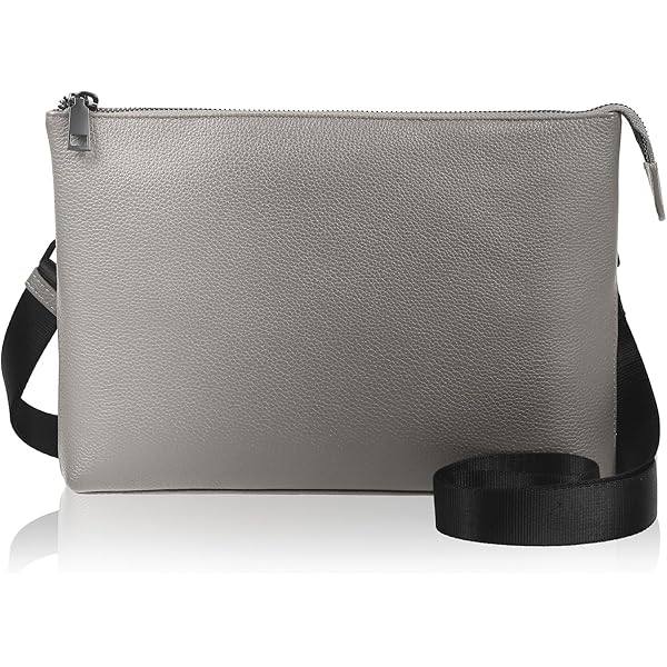 Amazon | [トモエ] トライオン 公式 野球グラブメーカーが手懸ける